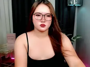 donna_leighTs webcam stripchat model stream image