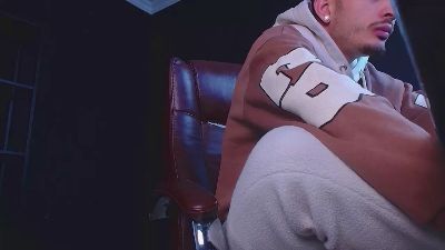 BrandonTate webcam model stream image