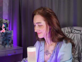 _SitCom_ webcam bongacams model stream image