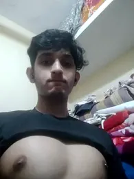 MusclesDream70 webcam stripchat model stream image
