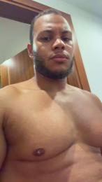 POTRO_latino2 webcam model stream image