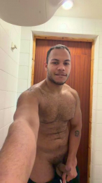 POTRO_latino2 webcam cam4 model stream image
