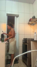 LuizaMartins29 webcam model stream image