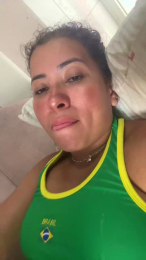 LuizaMartins29 webcam model stream image