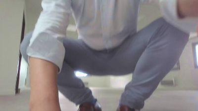 baptistx webcam model stream image