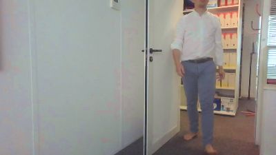 baptistx webcam model stream image