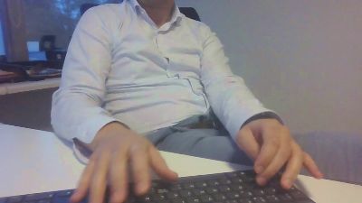 baptistx webcam cam4 model stream image