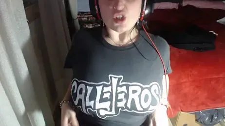 ladyrolinga webcam stripchat model stream image