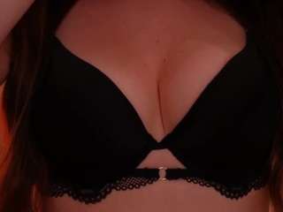 liagotti webcam model stream image