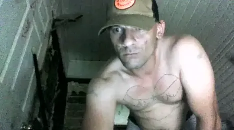 goodick4u28 webcam model stream image