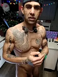 alphacloudGod webcam stripchat model stream image