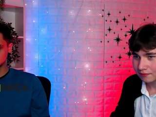 mark-lorens webcam model stream image