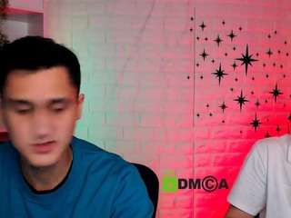 mark-lorens webcam model stream image