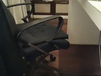 domruanbr webcam model stream image