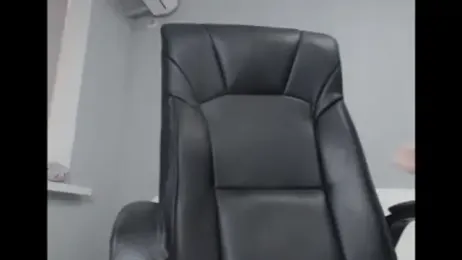 LillieSoonKim webcam model stream image