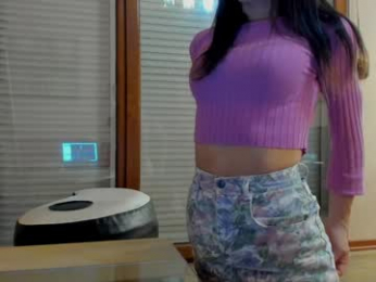 hotel77777 webcam chaturbate model stream image