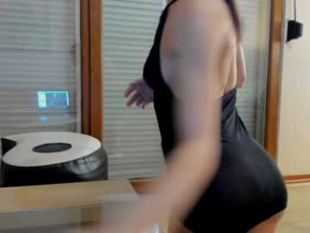 hotel77777 webcam chaturbate model stream image