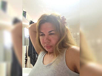 Alisasexx webcam model stream image