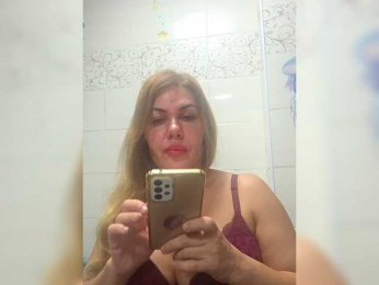 Alisasexx webcam model stream image