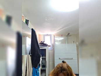 Alisasexx webcam model stream image