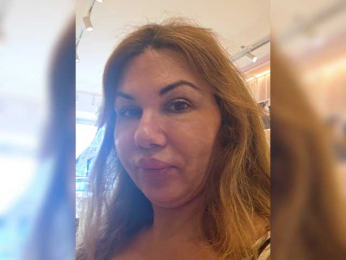 Alisasexx webcam model stream image