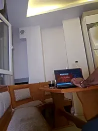 YourMommyBlair webcam model stream image