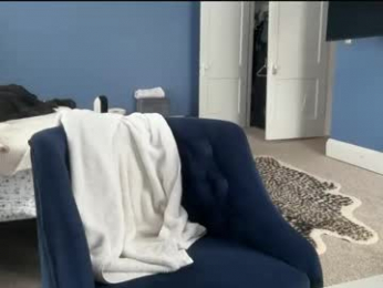 andreaelizabethxo webcam model stream image