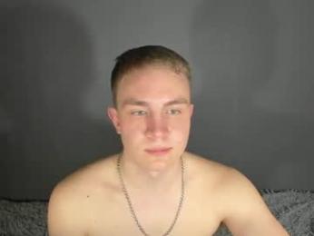 aevrion webcam chaturbate model stream image