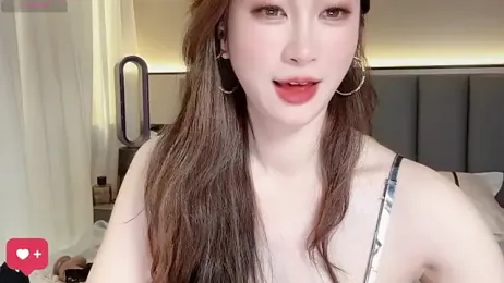 wuyueaini webcam model stream image