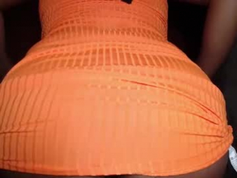 ligaya_for_you webcam model stream image