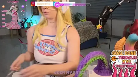 ninapoledance webcam model stream image