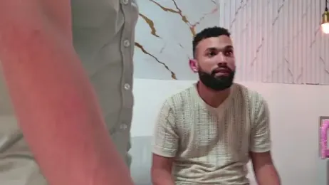 onlymen2025 webcam model stream image