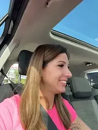 Sofixdavid_ webcam model stream image