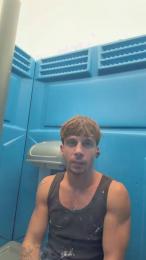 YourLittleBoy18 webcam cam4 model stream image