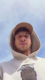 YourLittleBoy18 webcam cam4 model stream image