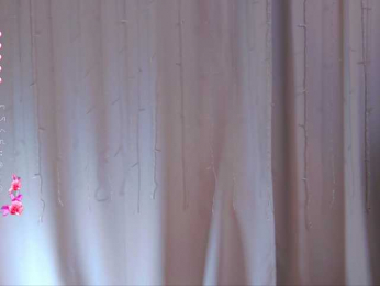 Ashley-Nicks webcam model stream image