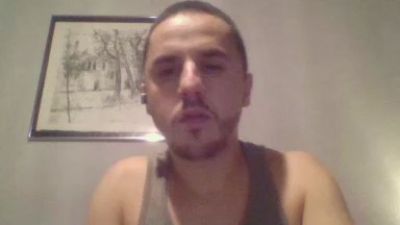 Mookiepsy webcam model stream image