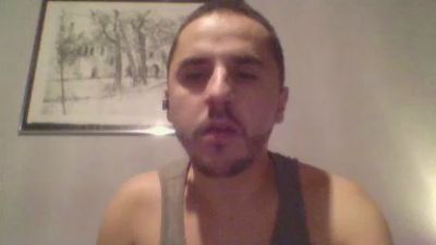 Mookiepsy webcam model stream image