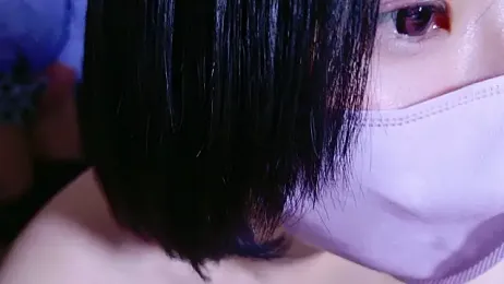 ranran_ch webcam model stream image