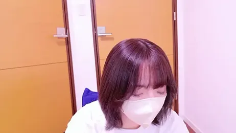 ranran_ch webcam model stream image