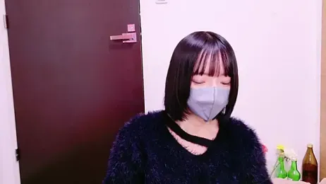 ranran_ch webcam model stream image