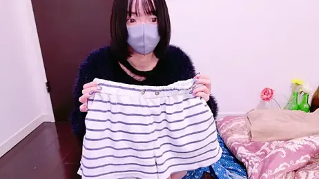 ranran_ch webcam stripchat model stream image