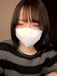 ranran_ch webcam model stream image