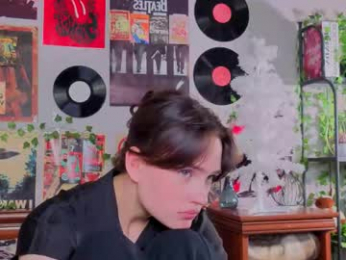 rochelrosensteel webcam model stream image