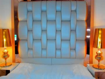 elliott_veelez webcam model stream image