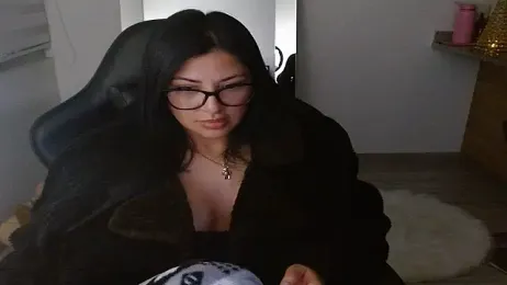 Mia_Paradis webcam model stream image