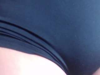 tiny-whore18 webcam model stream image