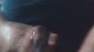 CHEKKKO84HOT webcam model stream image