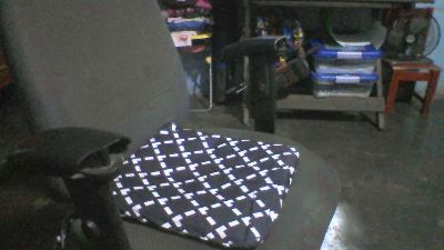 CHEKKKO84HOT webcam model stream image