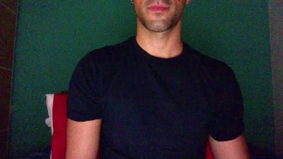 LucaCamIn webcam model stream image